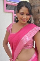 Nijam Nizhalagirathu Spicy Stills